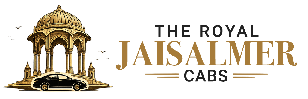 jaisalmer cab logo copy